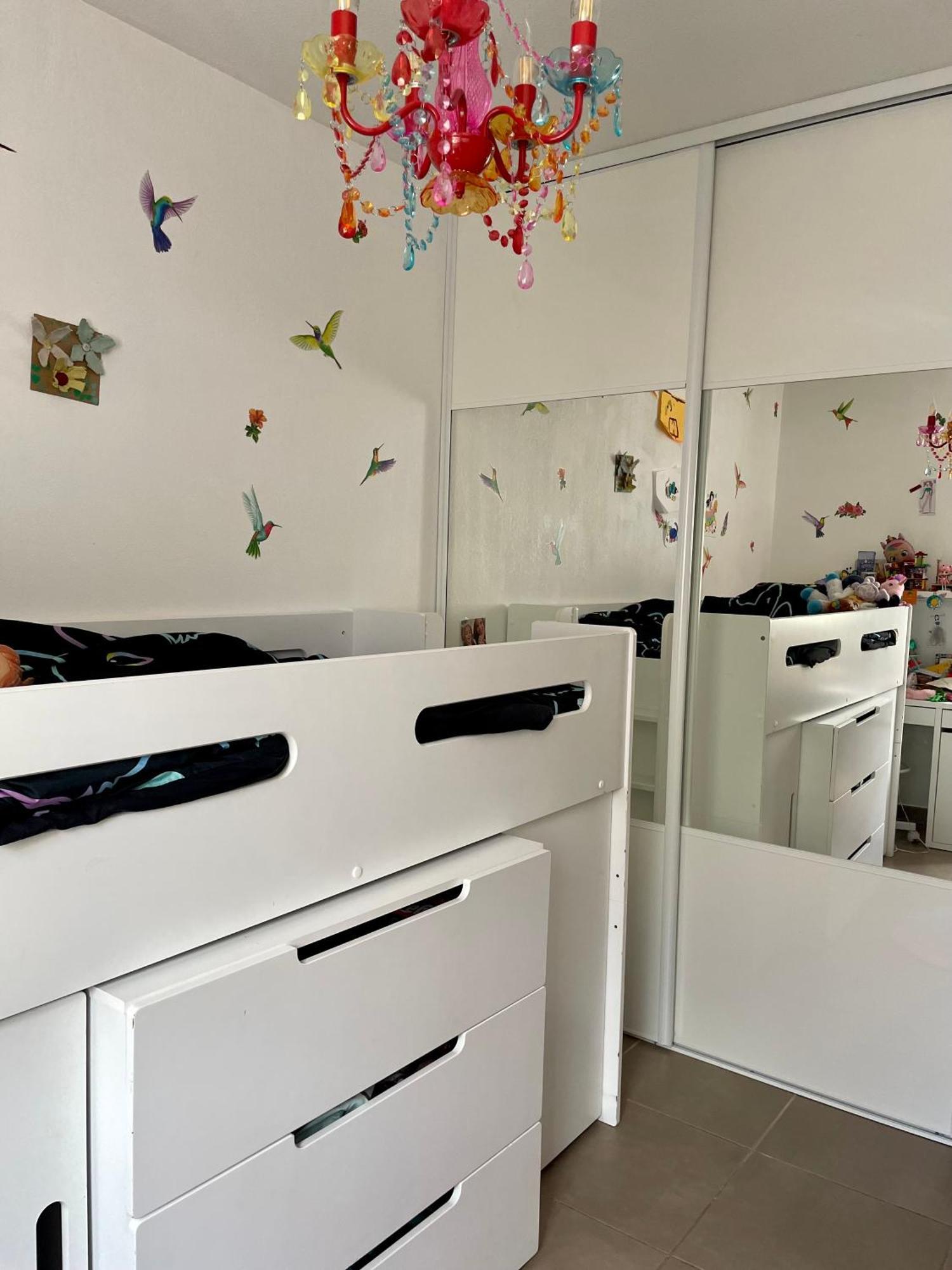 Appartement Proche Des Plages Carqueiranne Exteriér fotografie