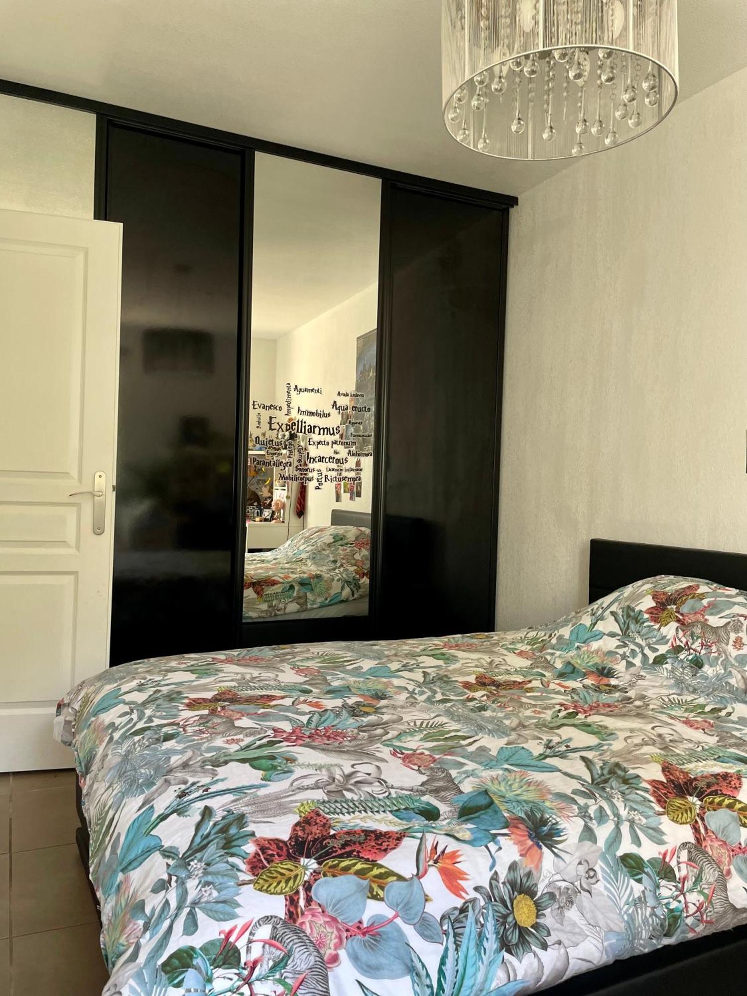 Appartement Proche Des Plages Carqueiranne Exteriér fotografie
